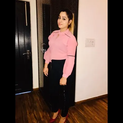 Call Girls in Rajkot
