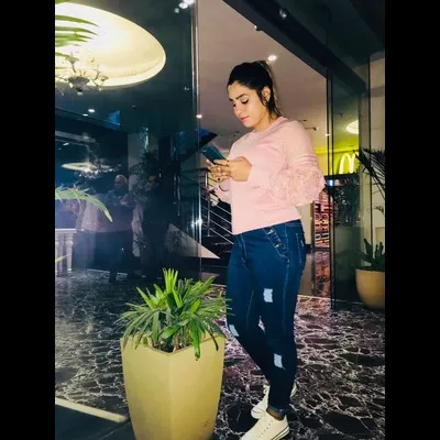 Rajkot Call Girls