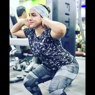 Rajkot Call Girls