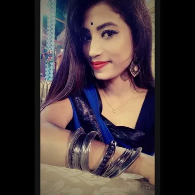 Rajkot Escorts